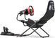 Кокпіт з кріпленням для керма та педалей Playseat Challenge - ActiFit RC.00312 фото 10