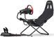 Кокпіт з кріпленням для керма та педалей Playseat Challenge - ActiFit RC.00312 фото 16