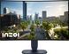 Монітор DELL 31.5" AW3225DM 2xHDMI, DP, USB, VA, 2560x1440, 180Hz, 1ms, DCI-P3 95%, CURVED, FreeSync, HDR 400 210-BQWN фото 1