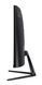 Монітор Acer 27" ED270P0bmipx HDMI, DP, MM, VA, 144Hz, 1ms, CURVED, FreeSync Premium UM.HE0EE.005 фото 6