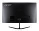 Монітор Acer 27" ED270P0bmipx HDMI, DP, MM, VA, 144Hz, 1ms, CURVED, FreeSync Premium UM.HE0EE.005 фото 7