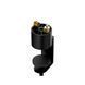 Тримач мікрофону HyperX Caster Mic, чорний 786H6AA фото 6