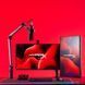 Тримач мікрофону HyperX Caster Mic, чорний 786H6AA фото 10