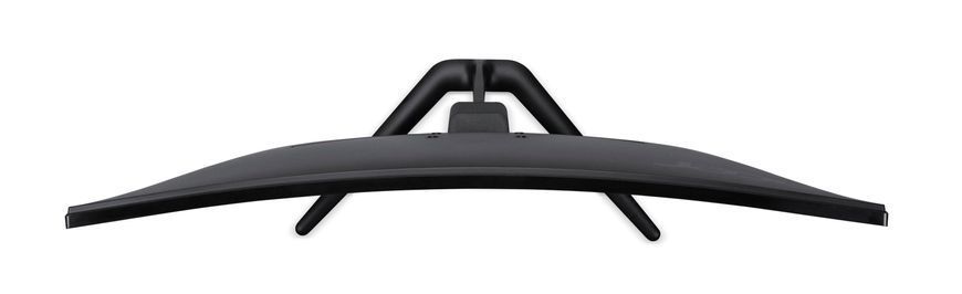 Монітор Acer 27" ED270P0bmipx HDMI, DP, MM, VA, 144Hz, 1ms, CURVED, FreeSync Premium UM.HE0EE.005 фото