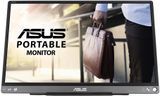Монітор портативний Asus 15.6" ZenScreen MB16ACE USB-C, IPS, Case 90LM0381-B04170 фото