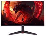Монітор Acer 27" Nitro VG270W3bmiipx 2xHDMI, DP, MM, IPS, 240Hz, 1ms UM.HV0EE.309 фото