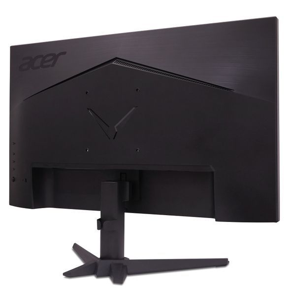 Монітор Acer 27" Nitro VG270W3bmiipx 2xHDMI, DP, MM, IPS, 240Hz, 1ms UM.HV0EE.309 фото