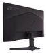 Монітор Acer 27" Nitro VG270W3bmiipx 2xHDMI, DP, MM, IPS, 240Hz, 1ms UM.HV0EE.309 фото 6