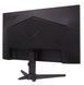 Монітор Acer 27" Nitro VG270W3bmiipx 2xHDMI, DP, MM, IPS, 240Hz, 1ms UM.HV0EE.309 фото 7