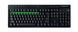 Клавіатура механічна Razer BlackWidow V4 Low-profile HyperSpeed, 104key, Green Switch, USB-A/WL/BT, EN, RGB, чорний RZ03-05270100-R3M1 фото 3