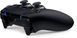 Геймпад PlayStation 5 Dualsense Edge BT, Midnight Black 1000045048 фото 2