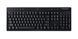 Клавіатура механічна Razer BlackWidow V4 Low-profile HyperSpeed, 104key, Green Switch, USB-A/WL/BT, EN, RGB, чорний RZ03-05270100-R3M1 фото 2
