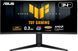 Монітор Asus 34" TUF Gaming VG34WQL5A 2xHDMI, 2xDP, 4xUSB, MM, VA, 3440x1440, 21:9, 200/400Hz, 1ms, sRGB 120%, CURVED, FreeSync, HAS, HDR400 90LM0CI1-B01171 фото 1
