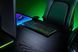 Клавіатура механічна Razer BlackWidow V4 Low-profile HyperSpeed, 104key, Green Switch, USB-A/WL/BT, EN, RGB, чорний RZ03-05270100-R3M1 фото 10