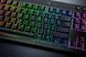 Клавіатура механічна Razer BlackWidow V4 Low-profile HyperSpeed, 104key, Green Switch, USB-A/WL/BT, EN, RGB, чорний RZ03-05270100-R3M1 фото 4