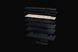 Клавіатура механічна Razer BlackWidow V4 Low-profile HyperSpeed, 104key, Green Switch, USB-A/WL/BT, EN, RGB, чорний RZ03-05270100-R3M1 фото 8