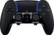 Геймпад PlayStation 5 Dualsense Edge BT, Midnight Black 1000045048 фото 8
