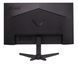 Монітор Acer 27" Nitro VG270W3bmiipx 2xHDMI, DP, MM, IPS, 240Hz, 1ms UM.HV0EE.309 фото 8
