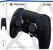 Геймпад PlayStation 5 Dualsense Edge BT, Midnight Black 1000045048 фото 7