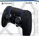 Геймпад PlayStation 5 Dualsense Edge BT, Midnight Black 1000045048 фото 12