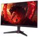 Монітор Acer 27" Nitro VG270W3bmiipx 2xHDMI, DP, MM, IPS, 240Hz, 1ms UM.HV0EE.309 фото 3