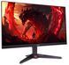 Монітор Acer 27" Nitro VG270W3bmiipx 2xHDMI, DP, MM, IPS, 240Hz, 1ms UM.HV0EE.309 фото 2