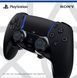 Геймпад PlayStation 5 Dualsense Edge BT, Midnight Black 1000045048 фото 13