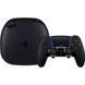 Геймпад PlayStation 5 Dualsense Edge BT, Midnight Black 1000045048 фото 10