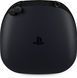 Геймпад PlayStation 5 Dualsense Edge BT, Midnight Black 1000045048 фото 11
