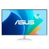 Монітор Asus 27" VZ279HG-W D-Sub, HDMI, Audio, IPS, 120Hz, 1ms, AdaptiveSync, білий 90LM0BU2-B01A71 фото