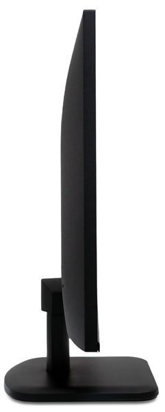 Монітор Acer 24.5" EK251QP6bi D-Sub, HDMI, IPS, 144Hz, 1ms, FreeSync UM.KE1EE.601 фото