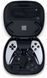 Бездротовий геймпад PlayStation 5 Dualsense Edge BT, білий 1000044115 фото 6