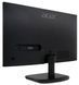 Монітор Acer 24.5" EK251QP6bi D-Sub, HDMI, IPS, 144Hz, 1ms, FreeSync UM.KE1EE.601 фото 7