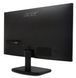 Монітор Acer 24.5" EK251QP6bi D-Sub, HDMI, IPS, 144Hz, 1ms, FreeSync UM.KE1EE.601 фото 8