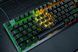 Клавіатура механічна Razer Huntsman V3 Pro 8KHz, 104key, Analog Optical Switch Gen-2, USB-A, EN, RGB, чорний RZ03-05530100-R3M1 фото 6