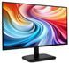 Монітор Acer 24.5" EK251QP6bi D-Sub, HDMI, IPS, 144Hz, 1ms, FreeSync UM.KE1EE.601 фото 4