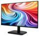 Монітор Acer 24.5" EK251QP6bi D-Sub, HDMI, IPS, 144Hz, 1ms, FreeSync UM.KE1EE.601 фото 3