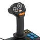 Кермо і педалі HORI FARMING CONTROL SYSTEM FOR FARMING SIMULATOR для ПК 810050912211 фото 6
