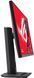 Монітор Asus 27" ROG Strix XG27UCS HDMI, DP, USB-C, Audio, IPS, 3840x2160, 160Hz, 1ms, sRGB 130%, FreeSync, Pivot, HDR400 90LM09S0-B01170 фото 3