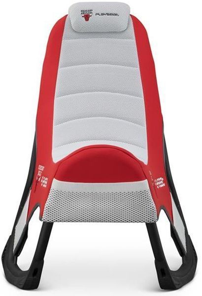 Консольне крісло Playseat Champ NBA Edition - Chicago Bulls NBA.00286 фото