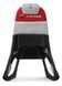 Консольне крісло Playseat Champ NBA Edition - Chicago Bulls NBA.00286 фото 6