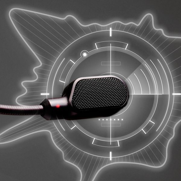 Гарнітура ігрова HyperX Cloud III, mini-jack/USB-A/USB-C, 1.2м/1.3м, чорно-червоний 727A9AA фото