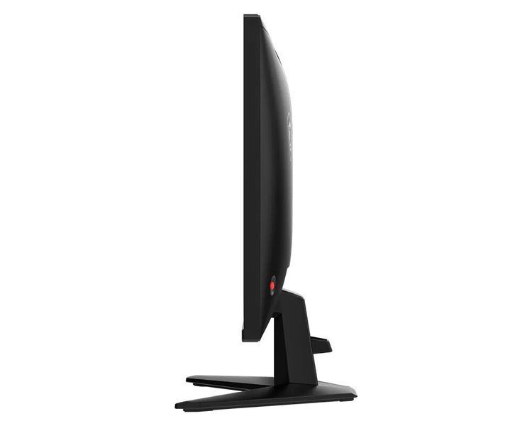 Монітор MSI 27" MAG 275QF-E20 2xHDMI, DP, Audio, IPS, 2560x1440, 200Hz, 0.5ms, sRGB 101%, G-SYNC, FreeSync 9S6-3CAA1M-003 фото