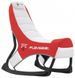 Консольне крісло Playseat Champ NBA Edition - Chicago Bulls NBA.00286 фото 8