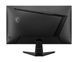 Монітор MSI 27" MAG 275QF-E20 2xHDMI, DP, Audio, IPS, 2560x1440, 200Hz, 0.5ms, sRGB 101%, G-SYNC, FreeSync 9S6-3CAA1M-003 фото 5