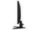 Монітор MSI 27" MAG 275QF-E20 2xHDMI, DP, Audio, IPS, 2560x1440, 200Hz, 0.5ms, sRGB 101%, G-SYNC, FreeSync 9S6-3CAA1M-003 фото 4