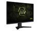 Монітор MSI 27" MAG 275QF-E20 2xHDMI, DP, Audio, IPS, 2560x1440, 200Hz, 0.5ms, sRGB 101%, G-SYNC, FreeSync 9S6-3CAA1M-003 фото 3