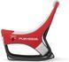 Консольне крісло Playseat Champ NBA Edition - Chicago Bulls NBA.00286 фото 4