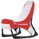 Консольне крісло Playseat Champ NBA Edition - Chicago Bulls NBA.00286 фото 1