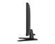 Монітор MSI 27" MAG 272F-X24 2xHDMI, DP, Audio, IPS, 240Hz, 0.5ms, sRGB 122%, FreeSync 9S6-3CE51T-011 фото 4